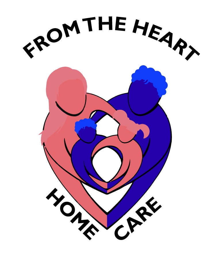 From the Heart Home Care LLC South Carolina
