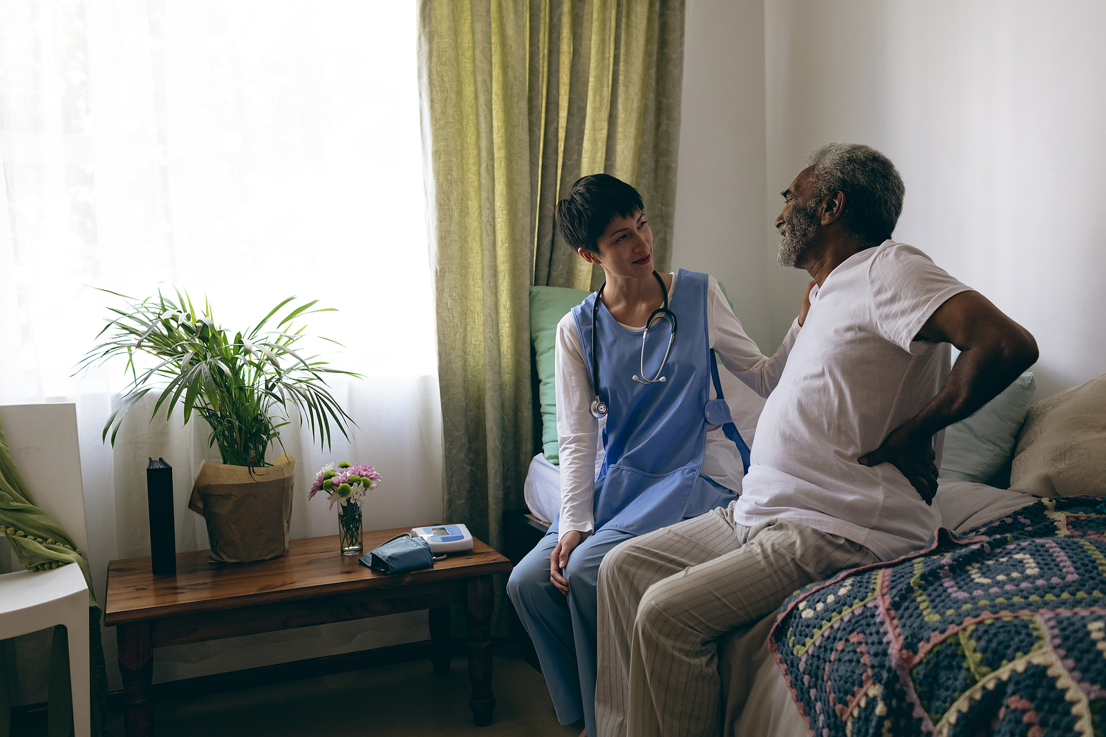 in-the-health-home-care-services-for-elderly-near-salem-sc