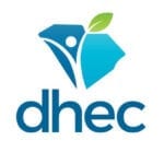 DHEC LOGO