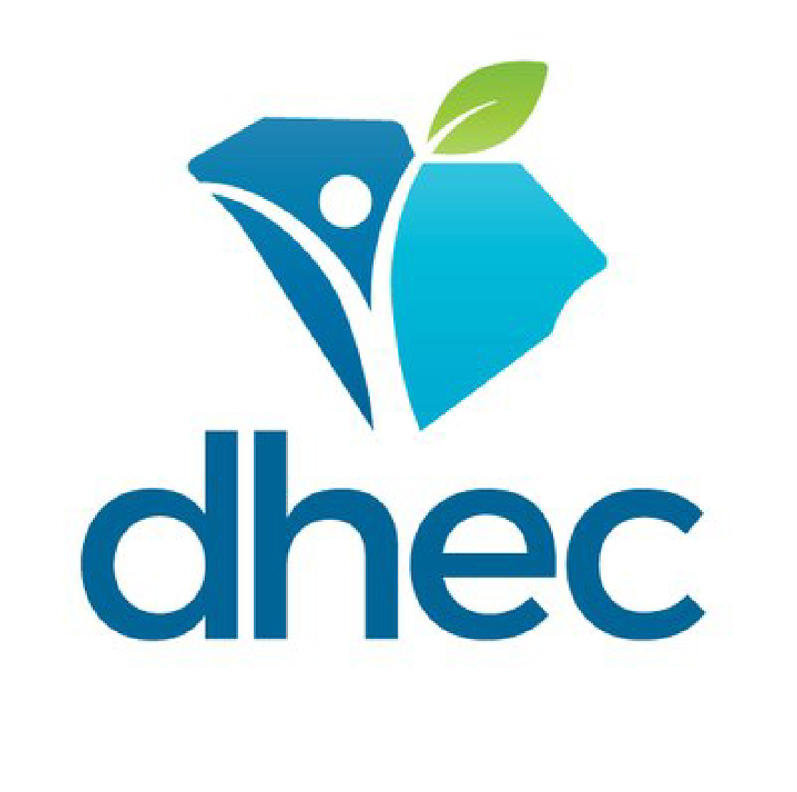 Dhec Sc Jobs - xn2l2eg