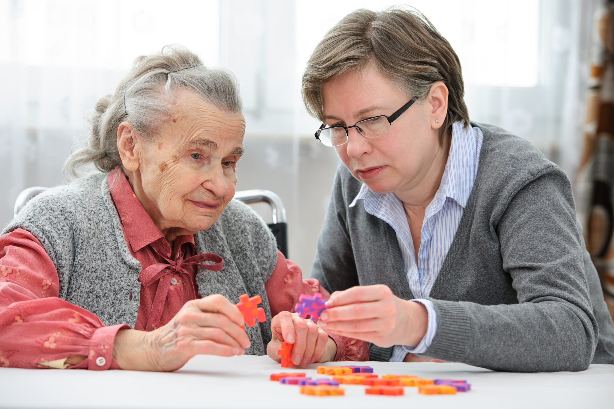 subject-caring-for-someone-at-home-with-covid-19-brookhaven-police