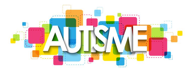 Guide to Caregiver: How To Deal With Adults With Autism?