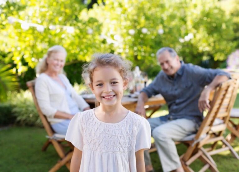 10 Grandparents Day Activities To Make Extra Special