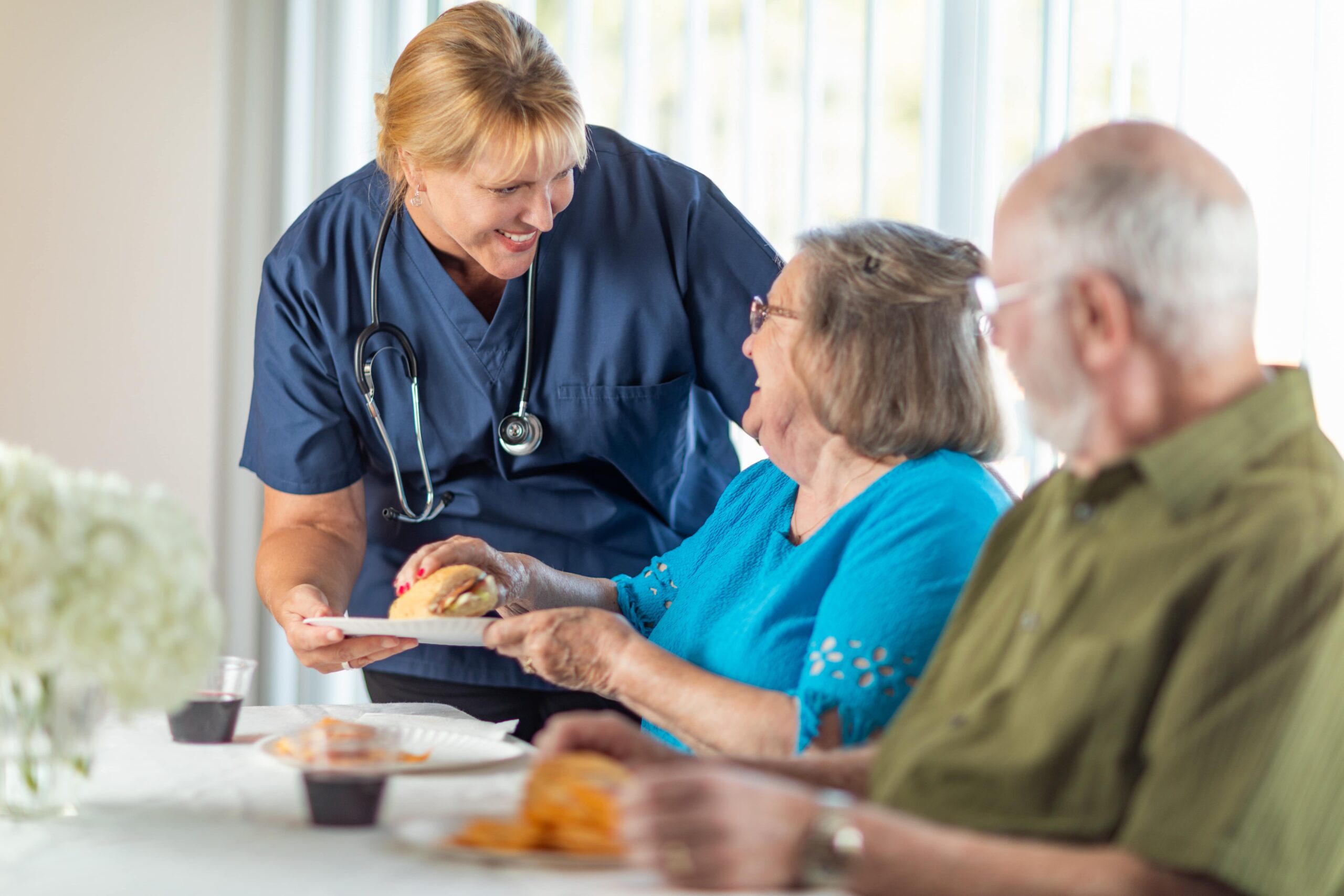 how-to-increase-sodium-levels-in-elderly-naturally-cumbernauld-media