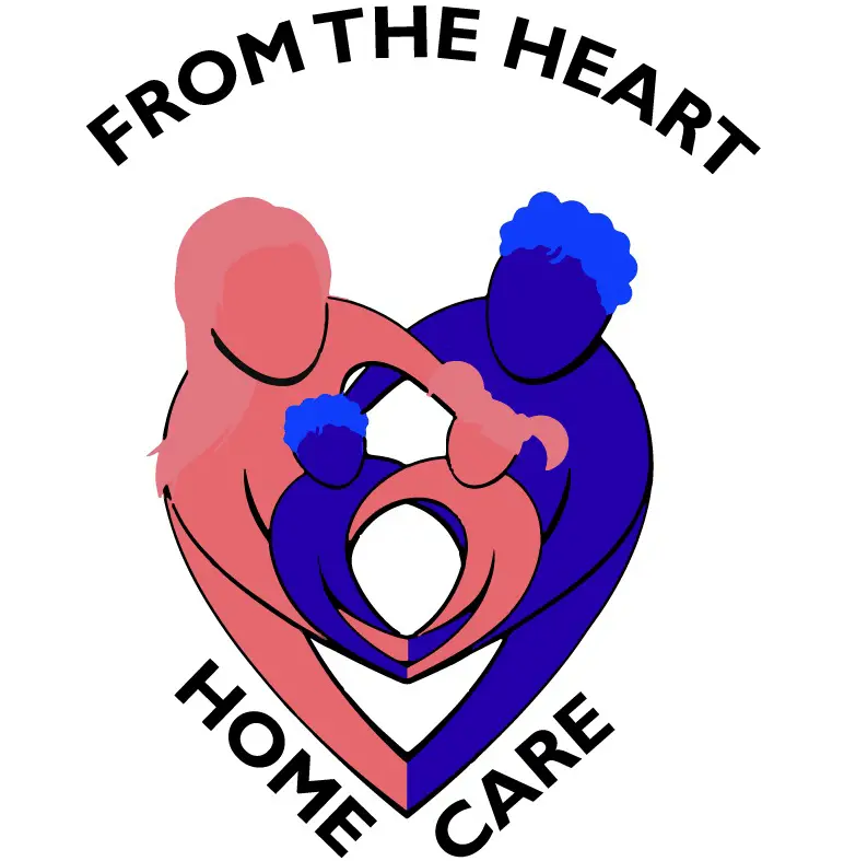 From the Heart Home Care LLC Greenville SC