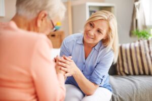 Memory Care