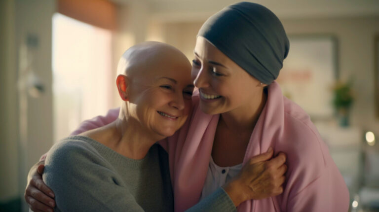5 Tips for Cancer Caregivers You Should Know