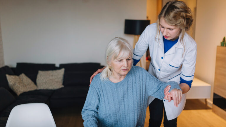 Future Planning for Seniors: An Introduction to Advance Directives
