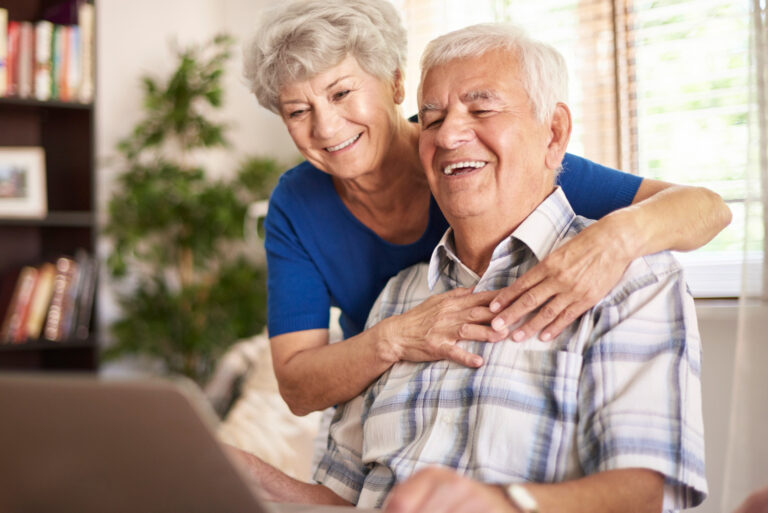 How to Help Prevent Heart Disease at Any Age