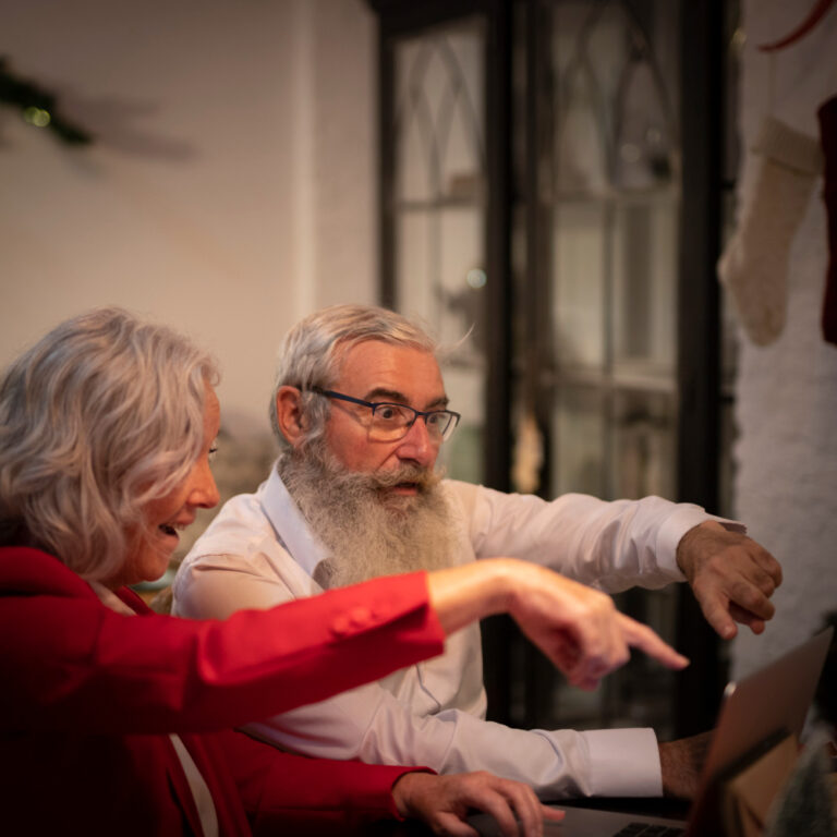 Caregiver Burnout: Why Hiring Home Help Makes a Big Difference