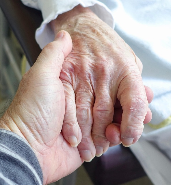 Mobility Tips and Home Modifications for Safer Senior Living