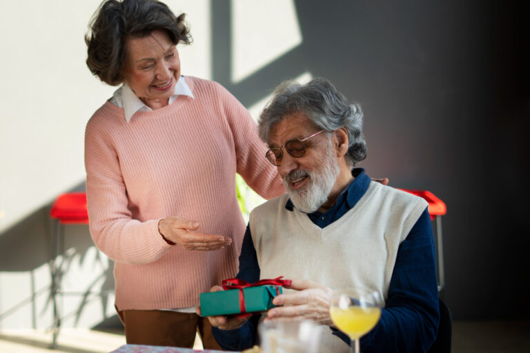 The Role of Hospice in End-of-Life Decision Making