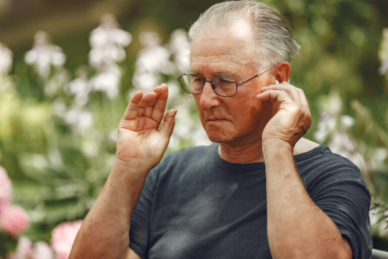 Understanding Changes and Supporting Brain Health