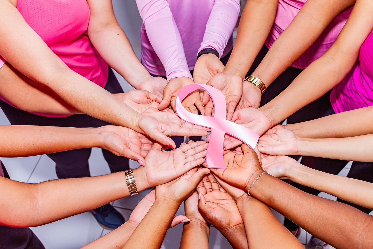 Cancer Care Greenwood SC