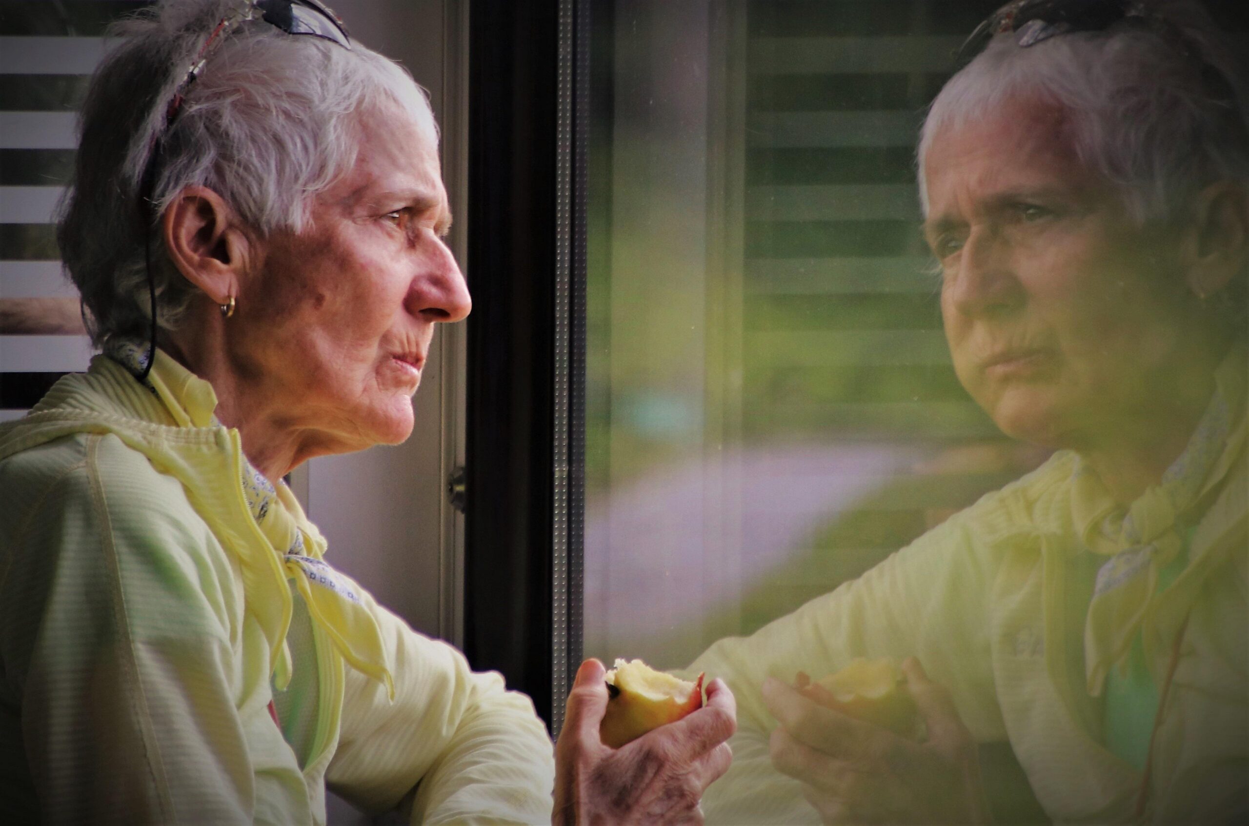 Home Care In Greenwood, SC
