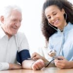 Home Care Services in Greenville, SC
